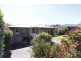 9 Byworth Street, Park Grove TAS 7320