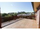9 Byworth Street, Park Grove TAS 7320