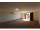 9 Byworth Street, Park Grove TAS 7320