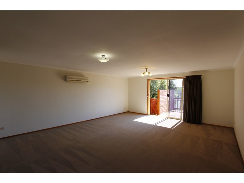 9 Byworth Street, Park Grove TAS 7320