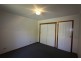 9 Byworth Street, Park Grove TAS 7320