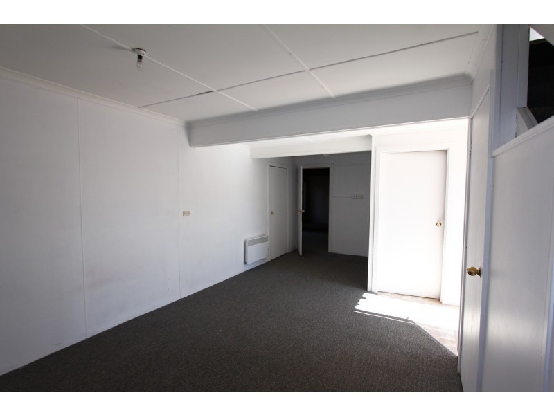 9 Byworth Street, Park Grove TAS 7320