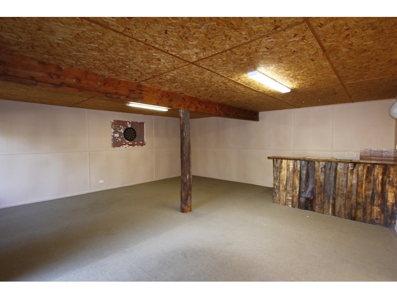 9 Byworth Street, Park Grove TAS 7320