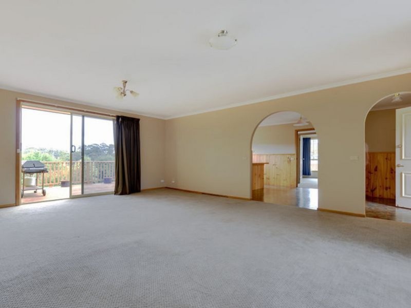 9 Byworth Street, Park Grove TAS 7320