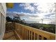 21 Regent Street, Burnie TAS 7320