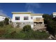 21 Regent Street, Burnie TAS 7320