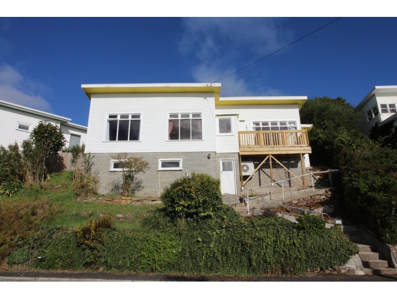 21 Regent Street, Burnie TAS 7320