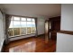 21 Regent Street, Burnie TAS 7320