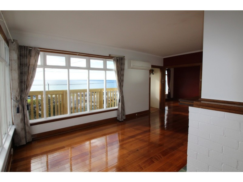21 Regent Street, Burnie TAS 7320
