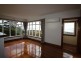 21 Regent Street, Burnie TAS 7320