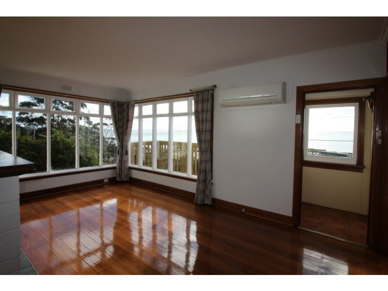 21 Regent Street, Burnie TAS 7320
