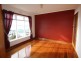 21 Regent Street, Burnie TAS 7320