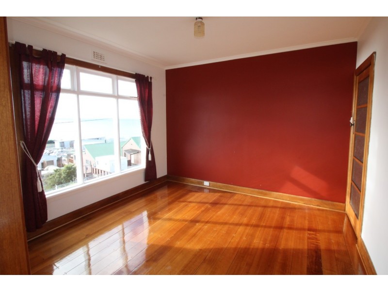 21 Regent Street, Burnie TAS 7320