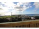 21 Regent Street, Burnie TAS 7320