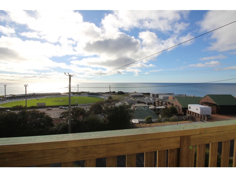 21 Regent Street, Burnie TAS 7320