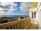 21 Regent Street, Burnie TAS 7320