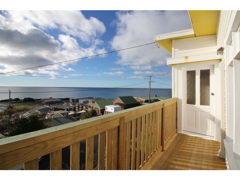 21 Regent Street, Burnie TAS 7320
