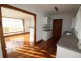 21 Regent Street, Burnie TAS 7320