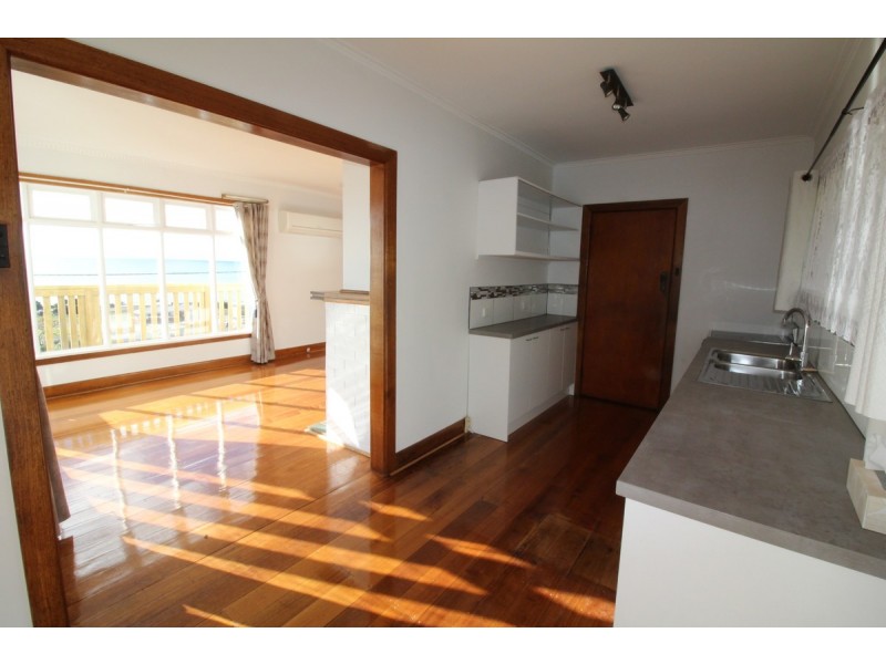 21 Regent Street, Burnie TAS 7320