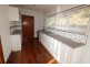 21 Regent Street, Burnie TAS 7320