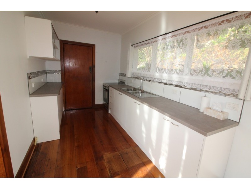 21 Regent Street, Burnie TAS 7320