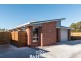 2/66 Trevor Street, Ulverstone TAS 7315