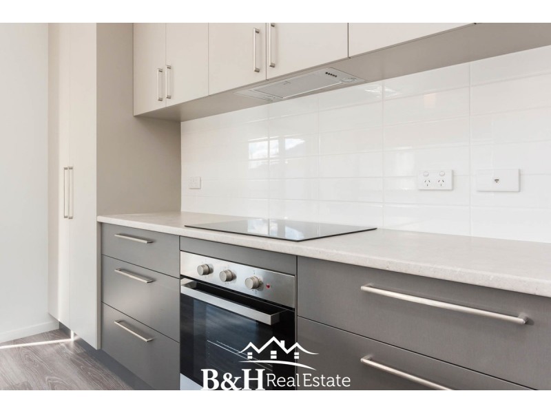 2/66 Trevor Street, Ulverstone TAS 7315