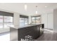 2/66 Trevor Street, Ulverstone TAS 7315
