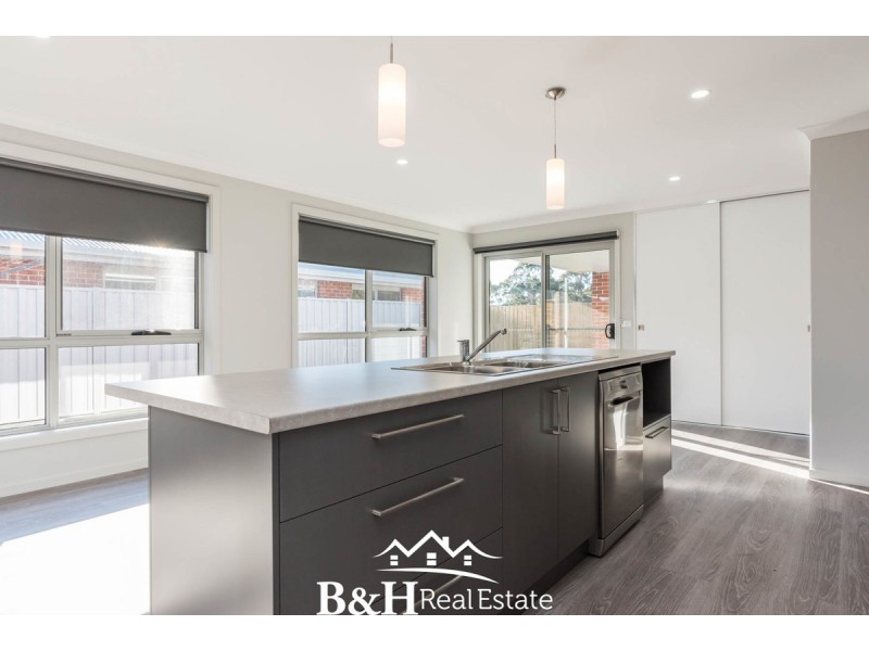 2/66 Trevor Street, Ulverstone TAS 7315
