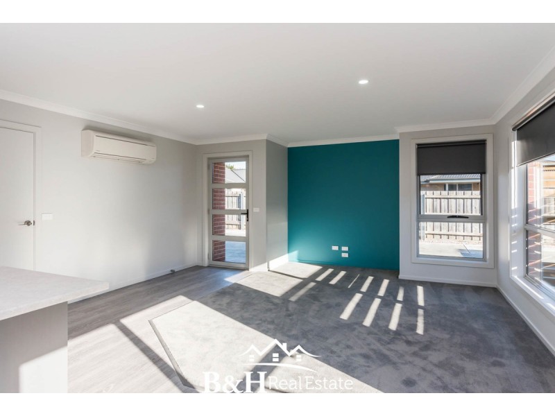 2/66 Trevor Street, Ulverstone TAS 7315