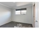 2/66 Trevor Street, Ulverstone TAS 7315