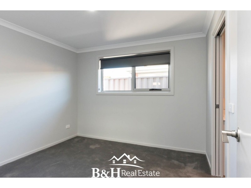 2/66 Trevor Street, Ulverstone TAS 7315