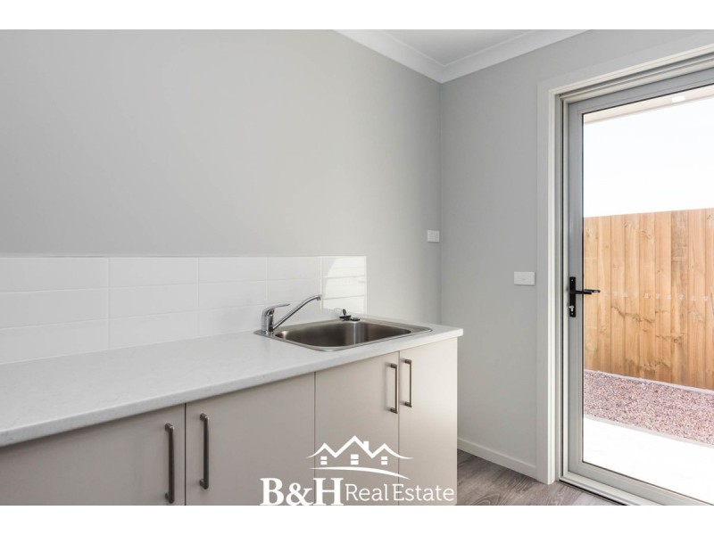 2/66 Trevor Street, Ulverstone TAS 7315