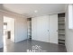 2/66 Trevor Street, Ulverstone TAS 7315