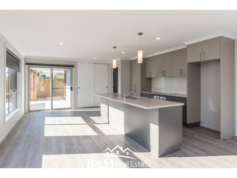 3/66 Trevor Street, Ulverstone TAS 7315