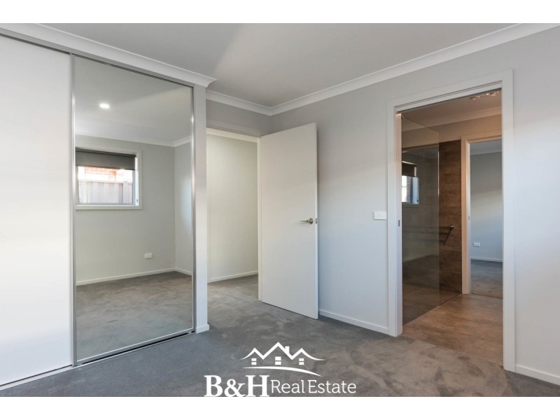 3/66 Trevor Street, Ulverstone TAS 7315