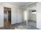 3/66 Trevor Street, Ulverstone TAS 7315