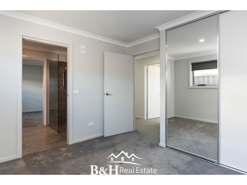 3/66 Trevor Street, Ulverstone TAS 7315