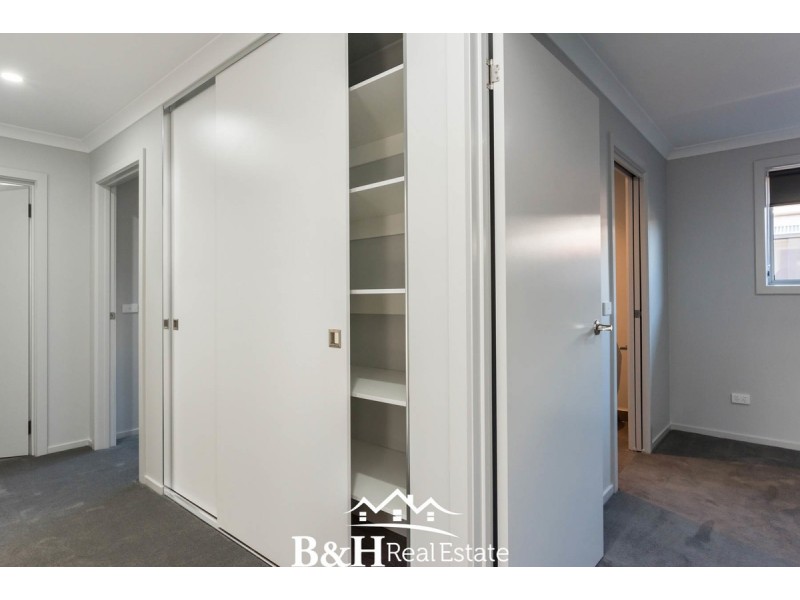 3/66 Trevor Street, Ulverstone TAS 7315