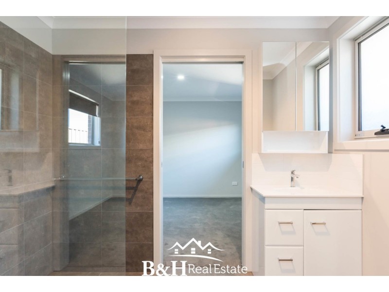 3/66 Trevor Street, Ulverstone TAS 7315