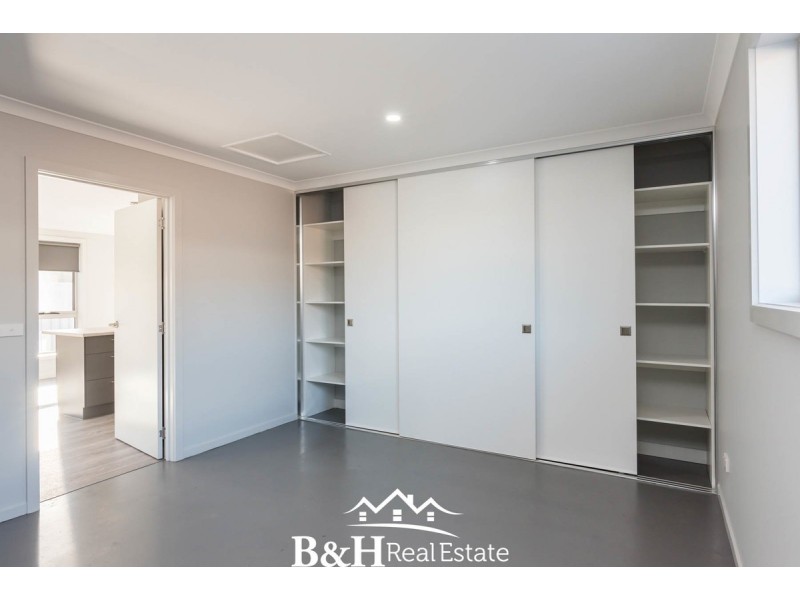 3/66 Trevor Street, Ulverstone TAS 7315