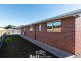 3/66 Trevor Street, Ulverstone TAS 7315