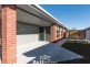 3/66 Trevor Street, Ulverstone TAS 7315