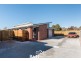 3/66 Trevor Street, Ulverstone TAS 7315