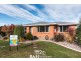 73 Upper Maud Street, West Ulverstone TAS 7315