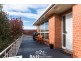 73 Upper Maud Street, West Ulverstone TAS 7315