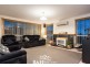 73 Upper Maud Street, West Ulverstone TAS 7315