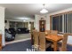 73 Upper Maud Street, West Ulverstone TAS 7315