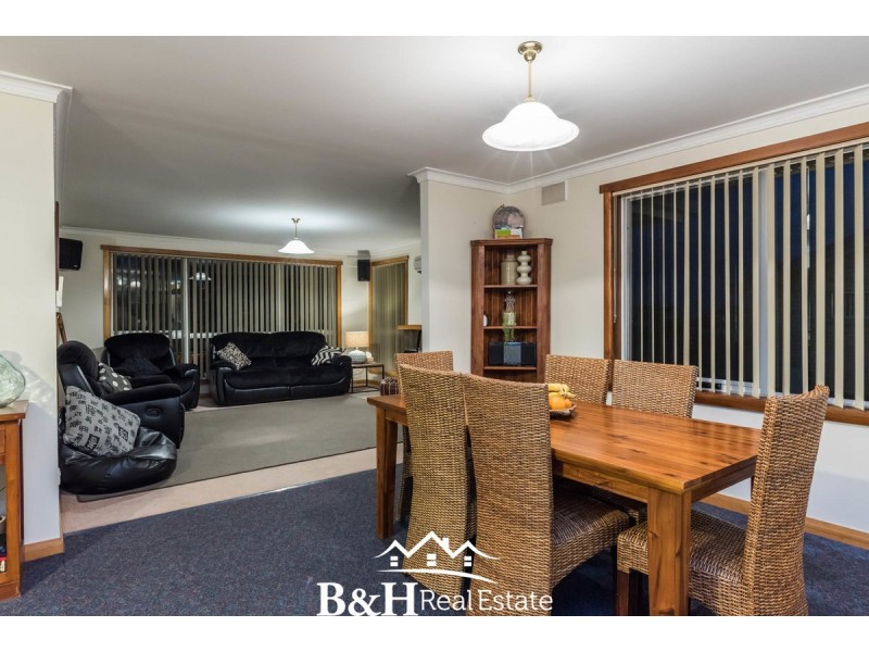 73 Upper Maud Street, West Ulverstone TAS 7315