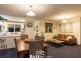 73 Upper Maud Street, West Ulverstone TAS 7315